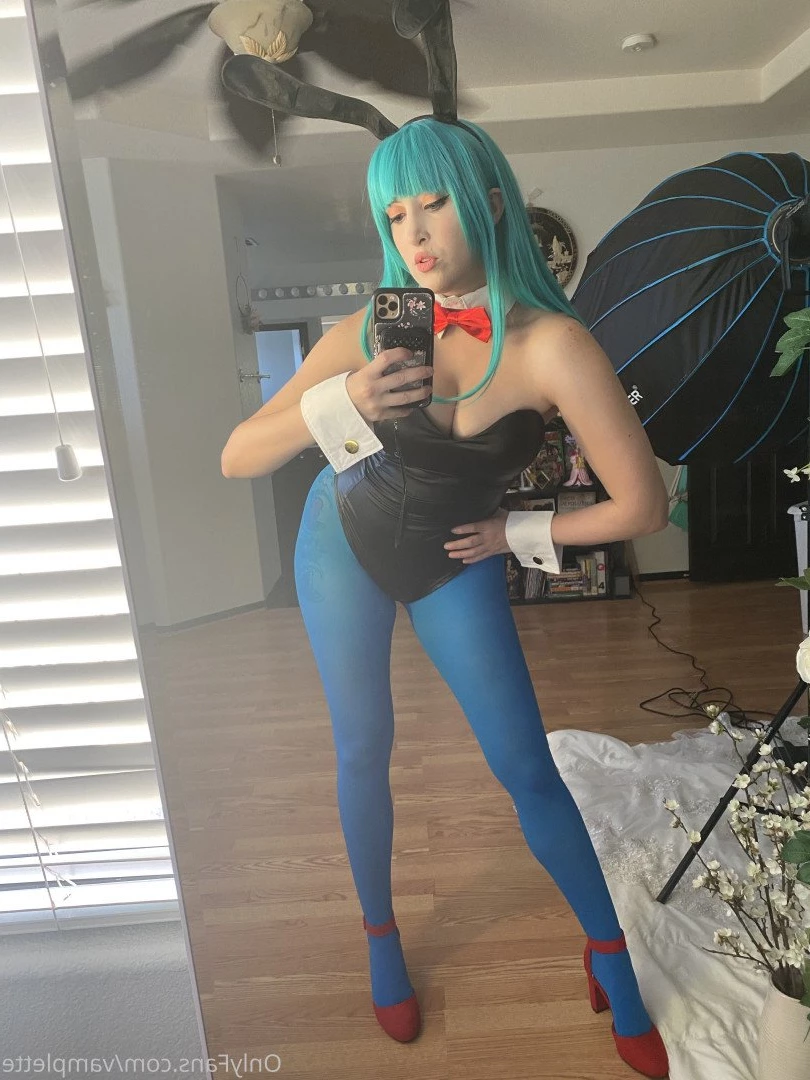 vamplette Onlyfans leaked photo 2626818 on Hotleaks.tv