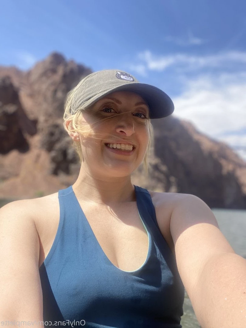 vamplette Onlyfans leaked photo 2627077 on Hotleaks.tv