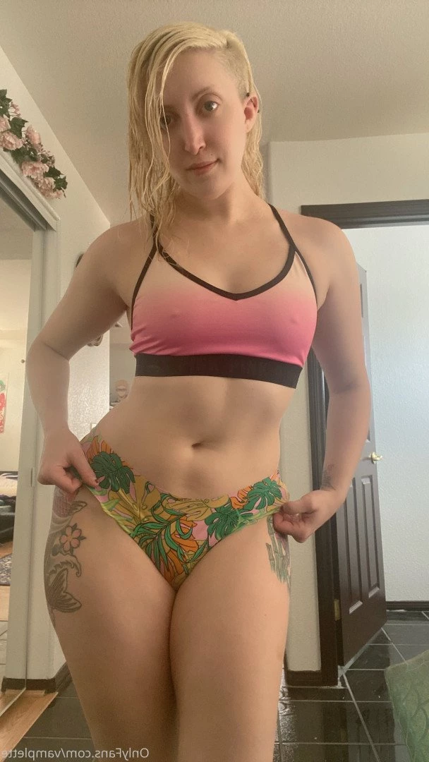 vamplette Onlyfans leaked photo 2627764 on Hotleaks.tv