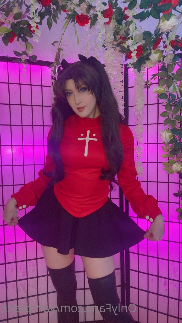 vamplette Onlyfans leaked photo 2628051 on Hotleaks.tv