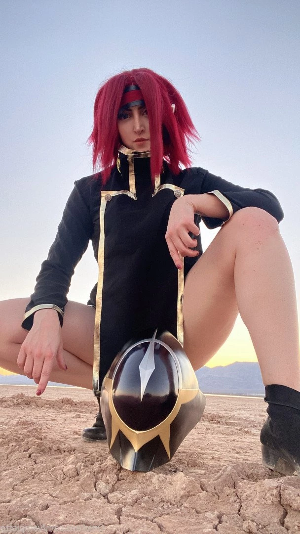 vamplette Onlyfans leaked photo 2628264 on Hotleaks.tv