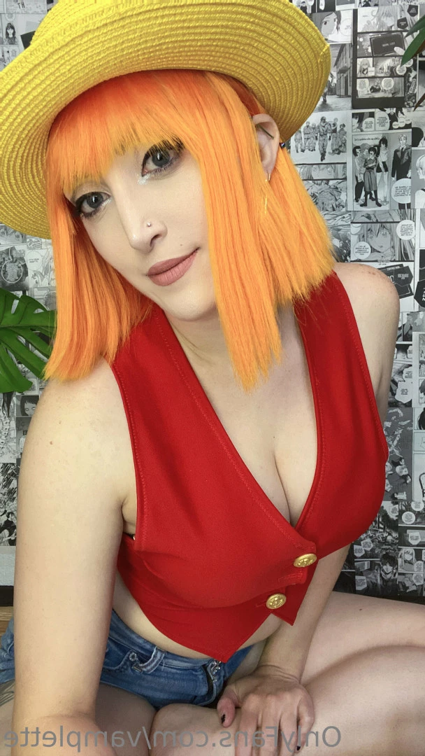 vamplette Onlyfans leaked photo 5765000 on Hotleaks.tv