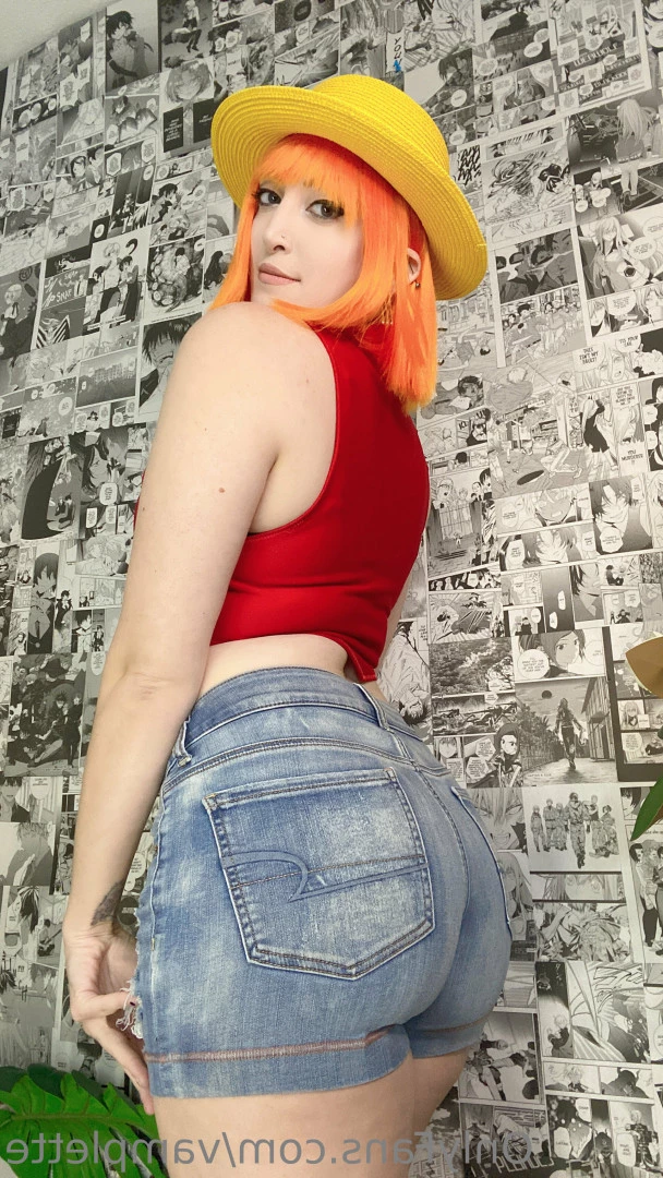 vamplette Onlyfans leaked photo 5765032 on Hotleaks.tv