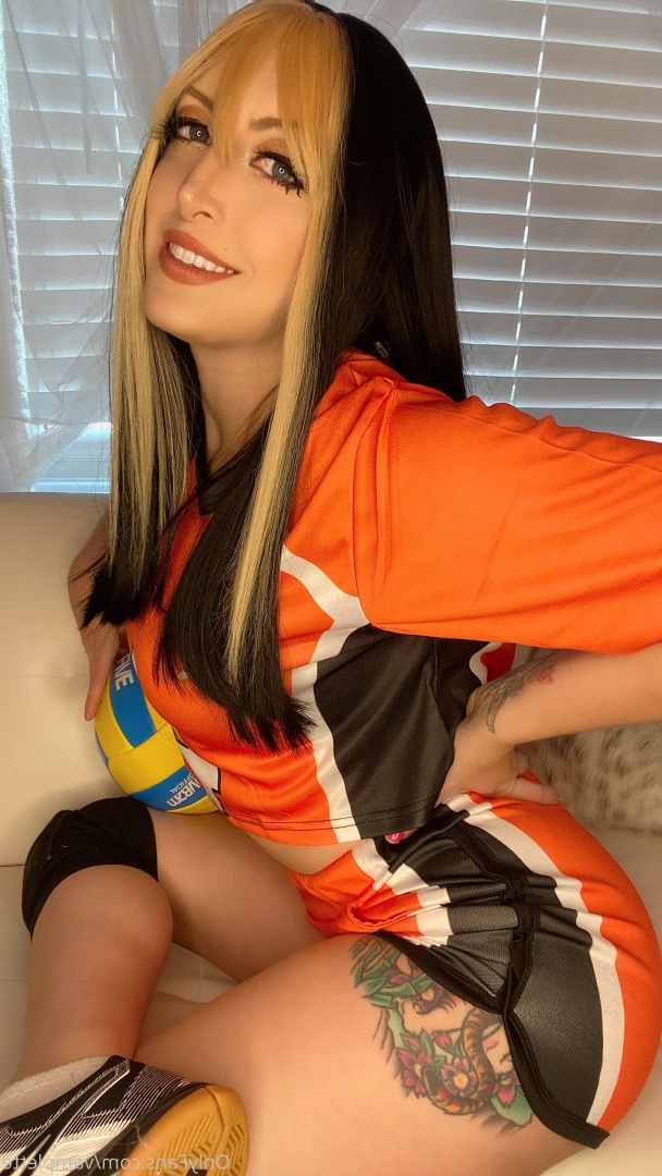 vamplette Onlyfans leaked photo 5765039 on Hotleaks.tv