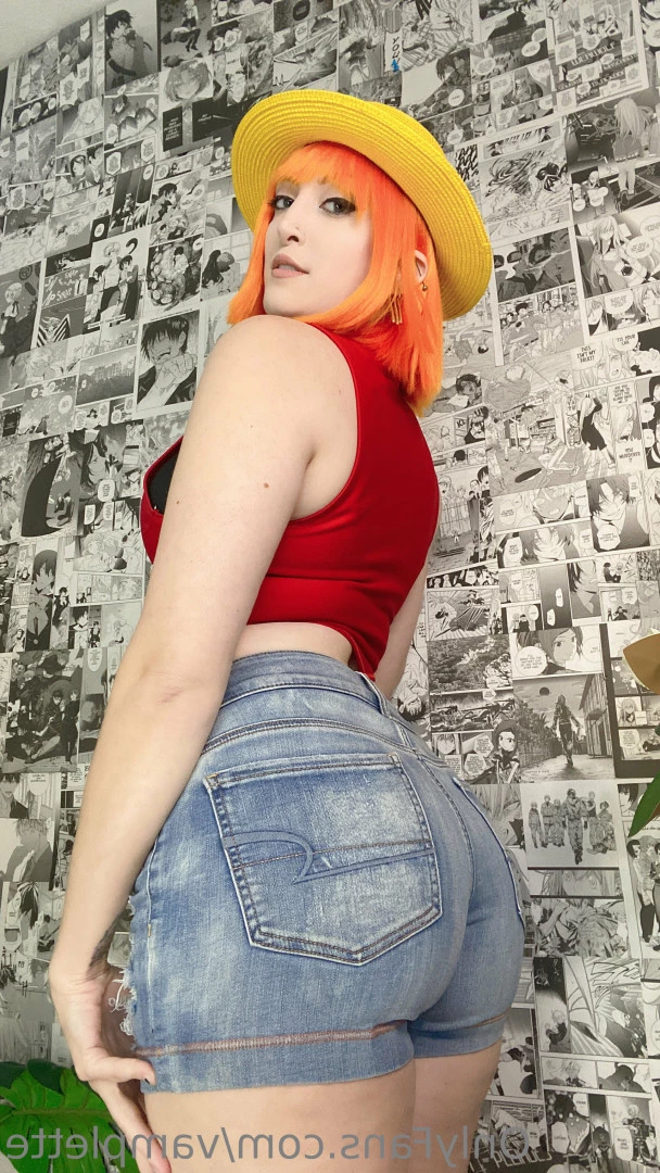 vamplette Onlyfans leaked photo 5766101 on Hotleaks.tv