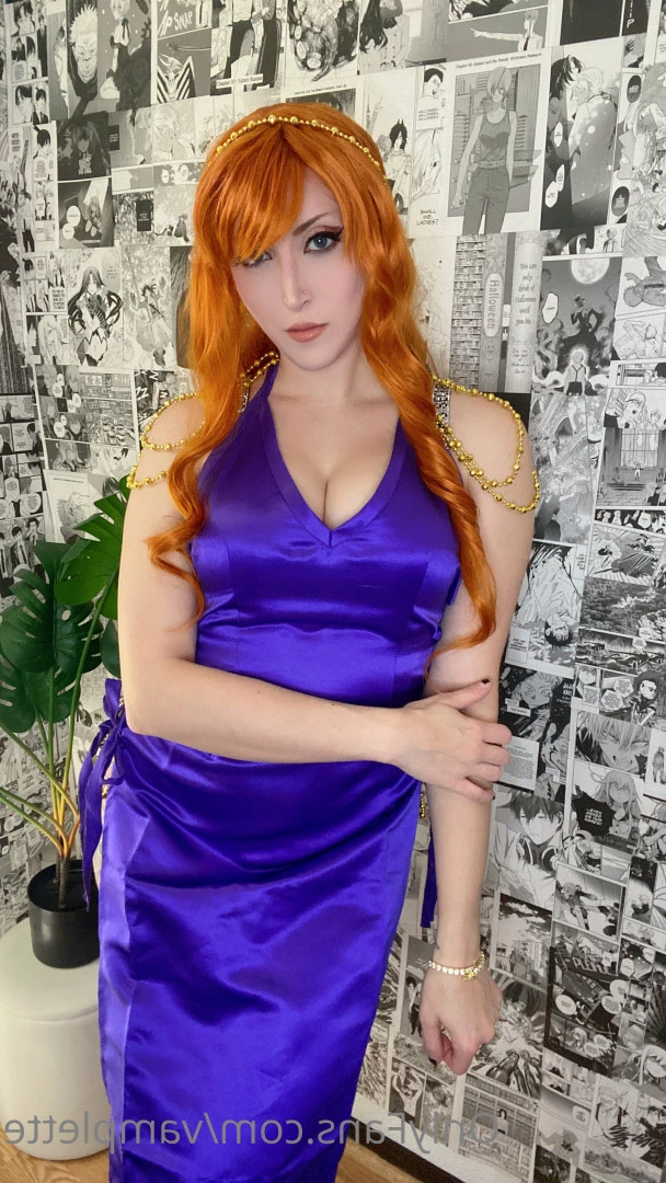 vamplette Onlyfans leaked photo 5766323 on Hotleaks.tv
