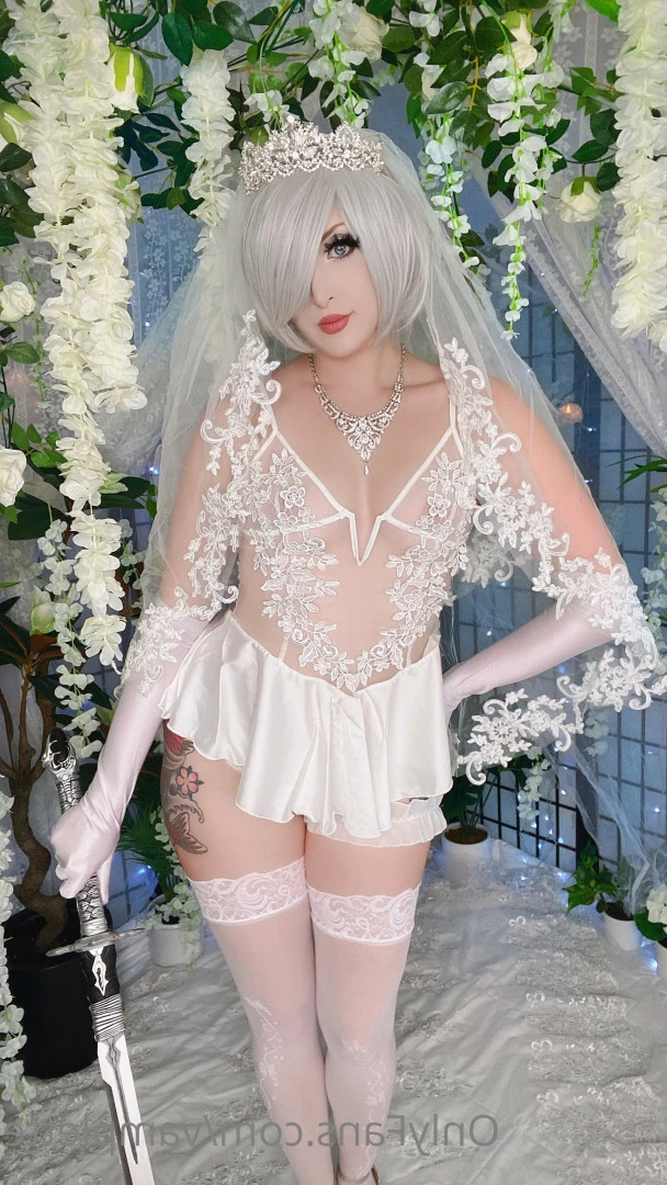 vamplette Onlyfans leaked photo 5766525 on Hotleaks.tv