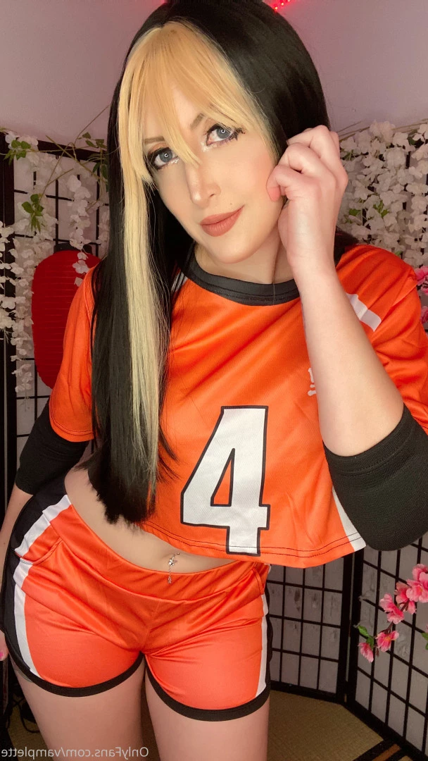 vamplette Onlyfans leaked photo 5766581 on Hotleaks.tv