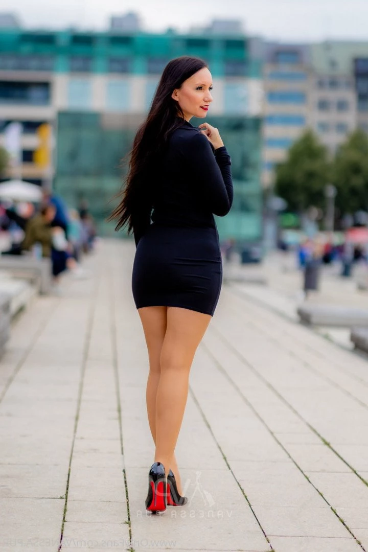 Vanessa Pur [ vanessa.pur ] Onlyfans leaked photo 2593340 on Hotleaks.tv