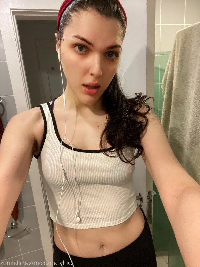 Lindsay 🏳️‍⚧️🇧🇷 [ vanillalinds ] Onlyfans leaked photo 2592876 on Hotleaks.tv