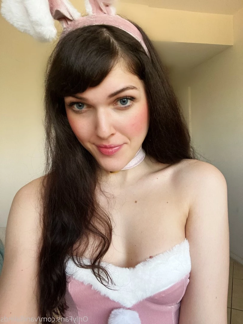 Lindsay 🏳️‍⚧️🇧🇷 [ vanillalinds ] Onlyfans leaked photo 2594344 on Hotleaks.tv