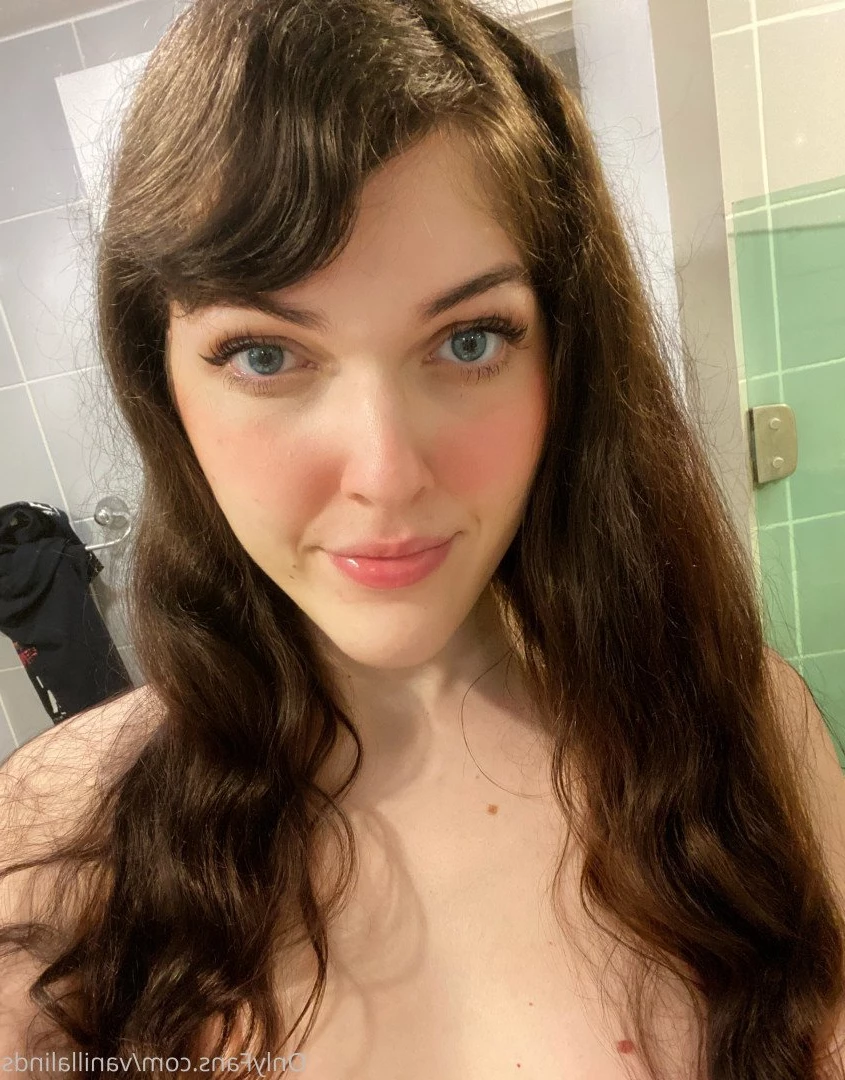 Lindsay 🏳️‍⚧️🇧🇷 [ vanillalinds ] Onlyfans leaked photo 2595073 on Hotleaks.tv