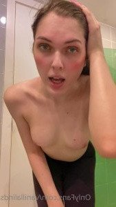 Lindsay 🏳️‍⚧️🇧🇷 [ vanillalinds ] Onlyfans leaked video 4612730 on Hotleaks.tv