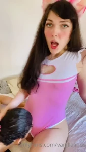 8776096