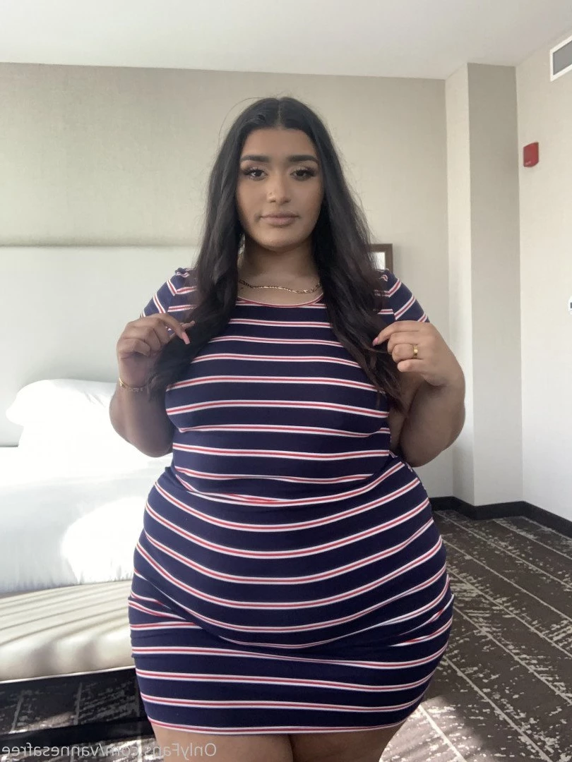 Vannesa Cool Goddess🐙 [ vannesafree ] Onlyfans leaked photo 2611559 on Hotleaks.tv