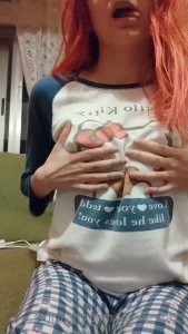 Vannesa [ vannesita21 ] Onlyfans leaked video 4944348 on Hotleaks.tv