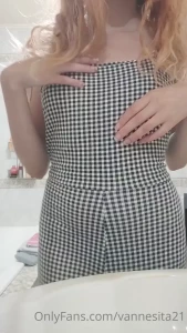 Vannesa [ vannesita21 ] Onlyfans leaked video 4944352 on Hotleaks.tv