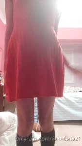 Vannesa [ vannesita21 ] Onlyfans leaked video 4944358 on Hotleaks.tv