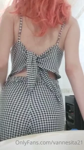 Vannesa [ vannesita21 ] Onlyfans leaked video 4944363 on Hotleaks.tv