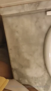 Vannesa [ vannesita21 ] Onlyfans leaked video 4944365 on Hotleaks.tv