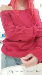 Vannesa [ vannesita21 ] Onlyfans leaked video 4944375 on Hotleaks.tv