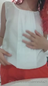 Vannesa [ vannesita21 ] Onlyfans leaked video 4944376 on Hotleaks.tv