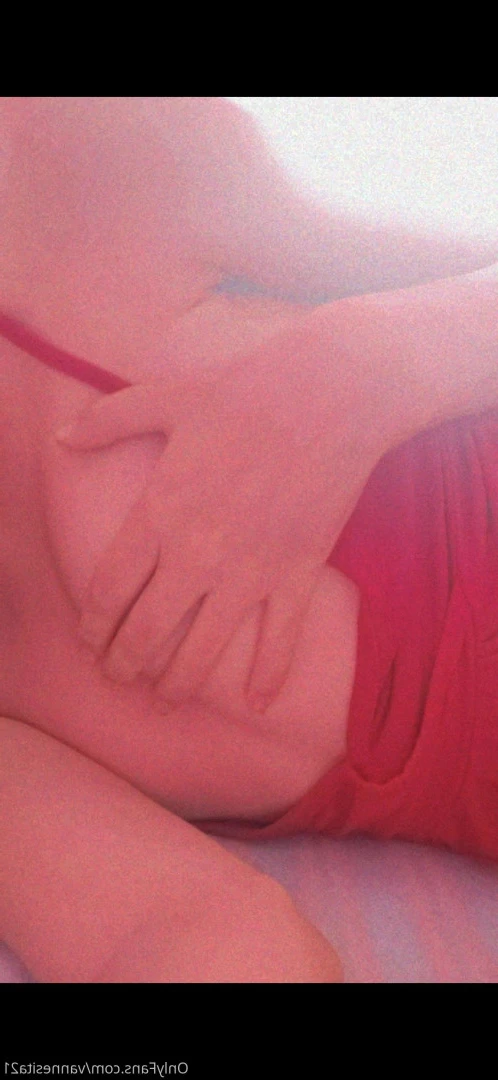 Vannesa [ vannesita21 ] Onlyfans leaked photo 5635691 on Hotleaks.tv
