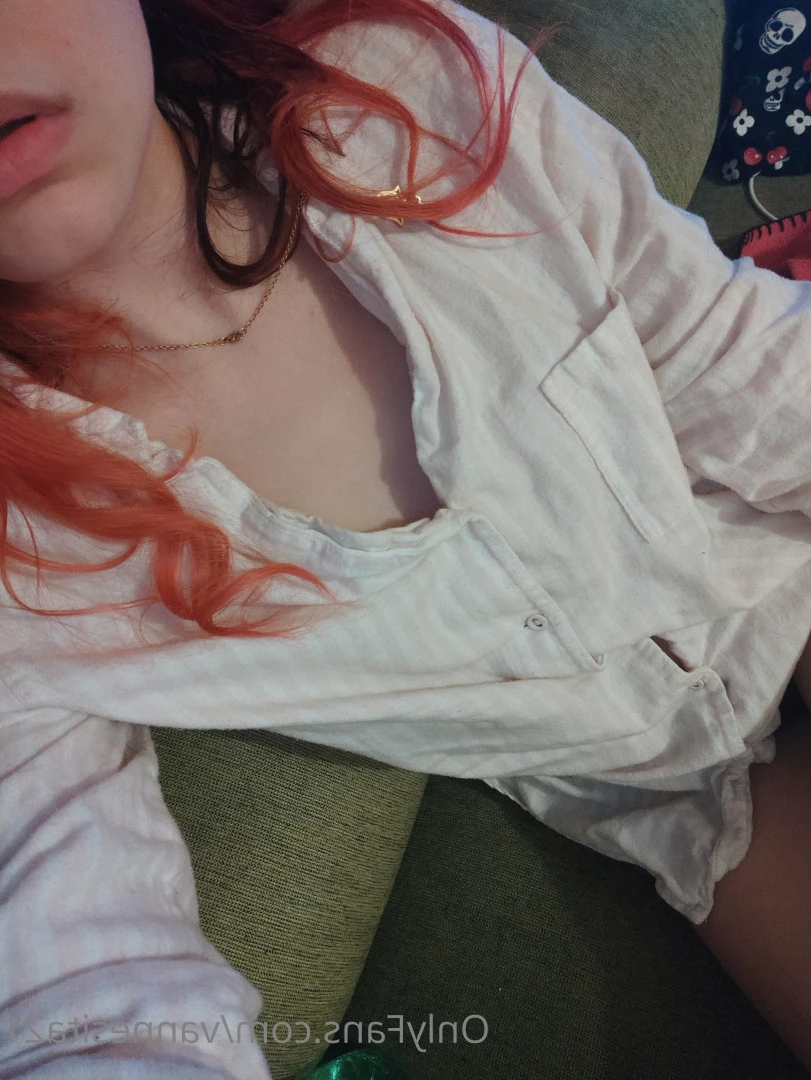 Vannesa [ vannesita21 ] Onlyfans leaked photo 5636020 on Hotleaks.tv