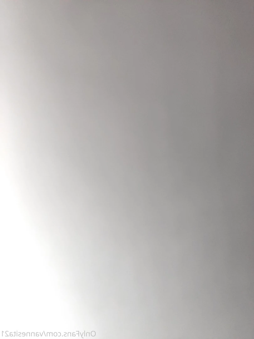 Vannesa [ vannesita21 ] Onlyfans leaked photo 5636467 on Hotleaks.tv