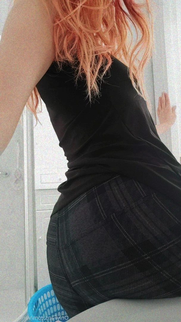 Vannesa [ vannesita21 ] Onlyfans leaked photo 5636907 on Hotleaks.tv