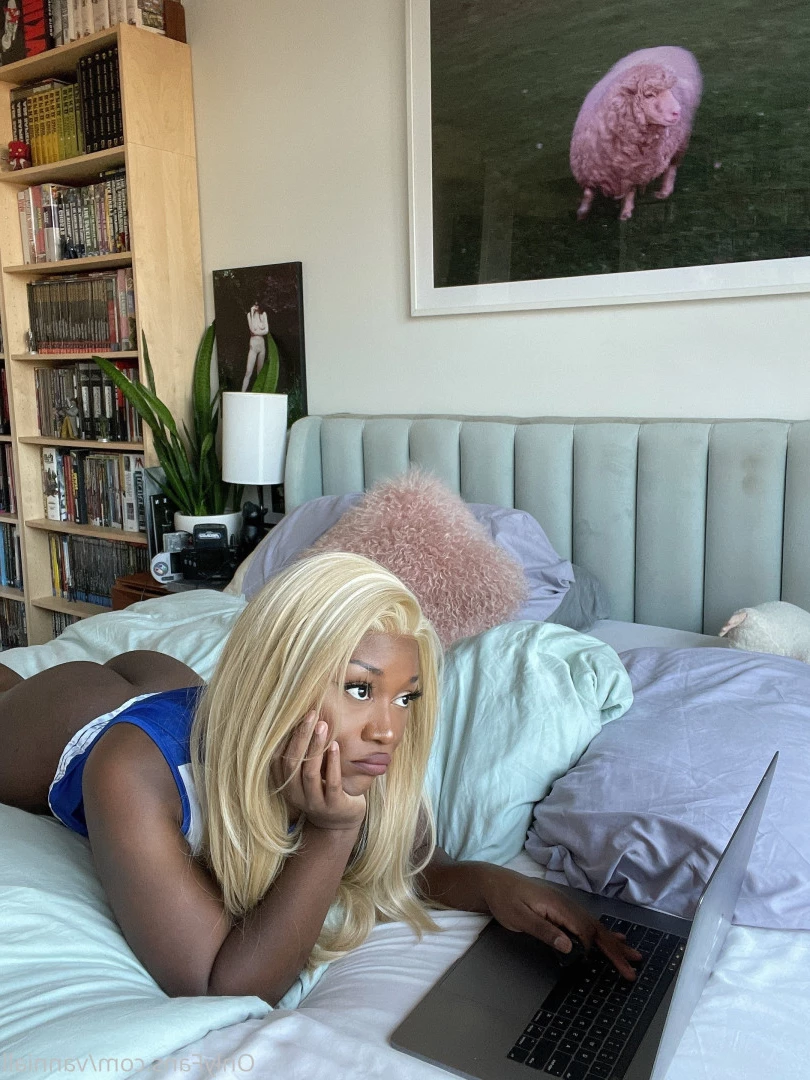 vanniall Onlyfans leaked photo 6182226 on Hotleaks.tv
