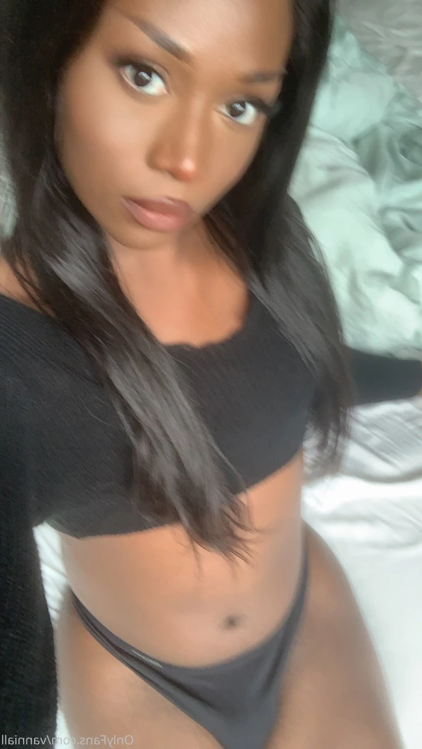 vanniall Onlyfans leaked photo 6182419 on Hotleaks.tv