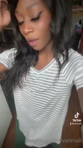 vanniall Onlyfans leaked video 10902149 on Hotleaks.tv