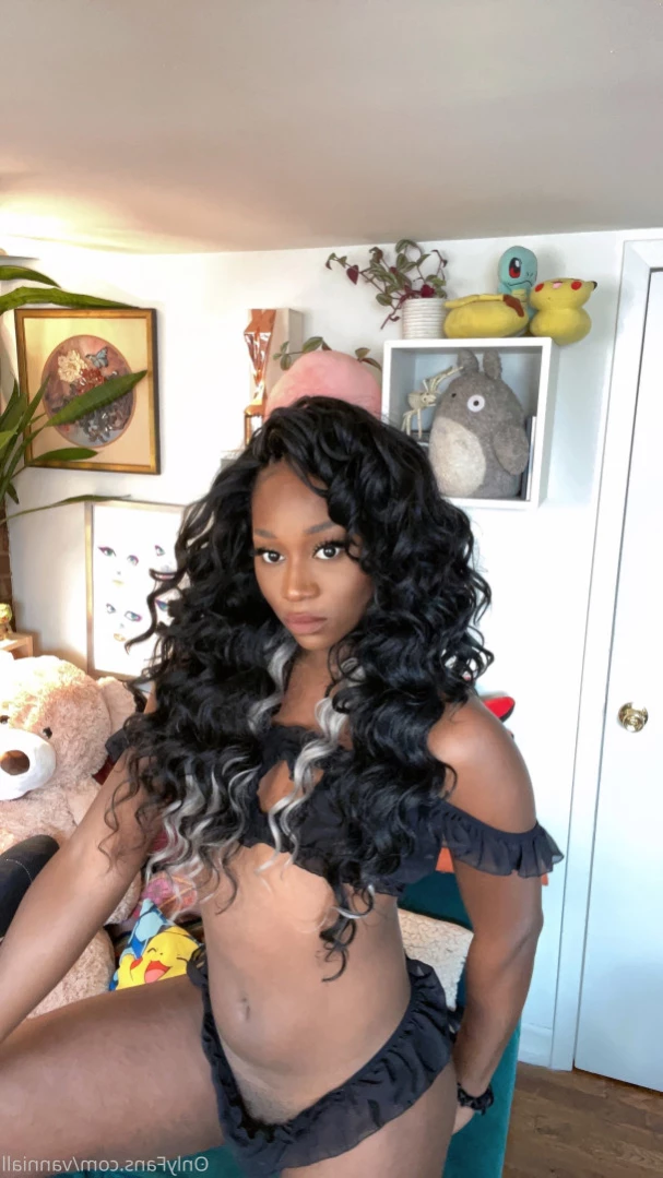 vanniall Onlyfans leaked photo 10977998 on Hotleaks.tv