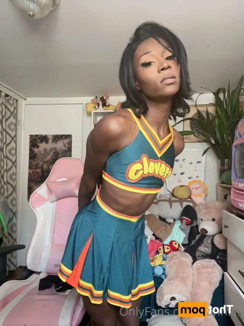 vanniall Onlyfans leaked photo 11008490 on Hotleaks.tv