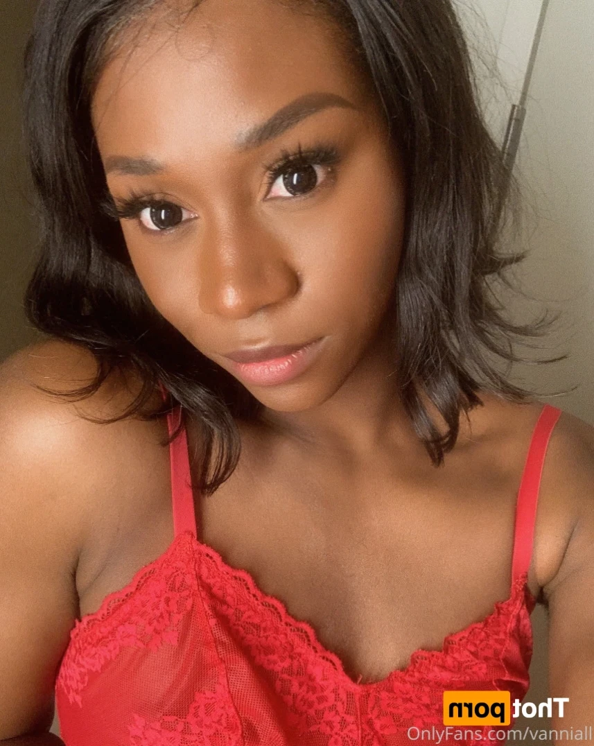 vanniall Onlyfans leaked photo 11456728 on Hotleaks.tv