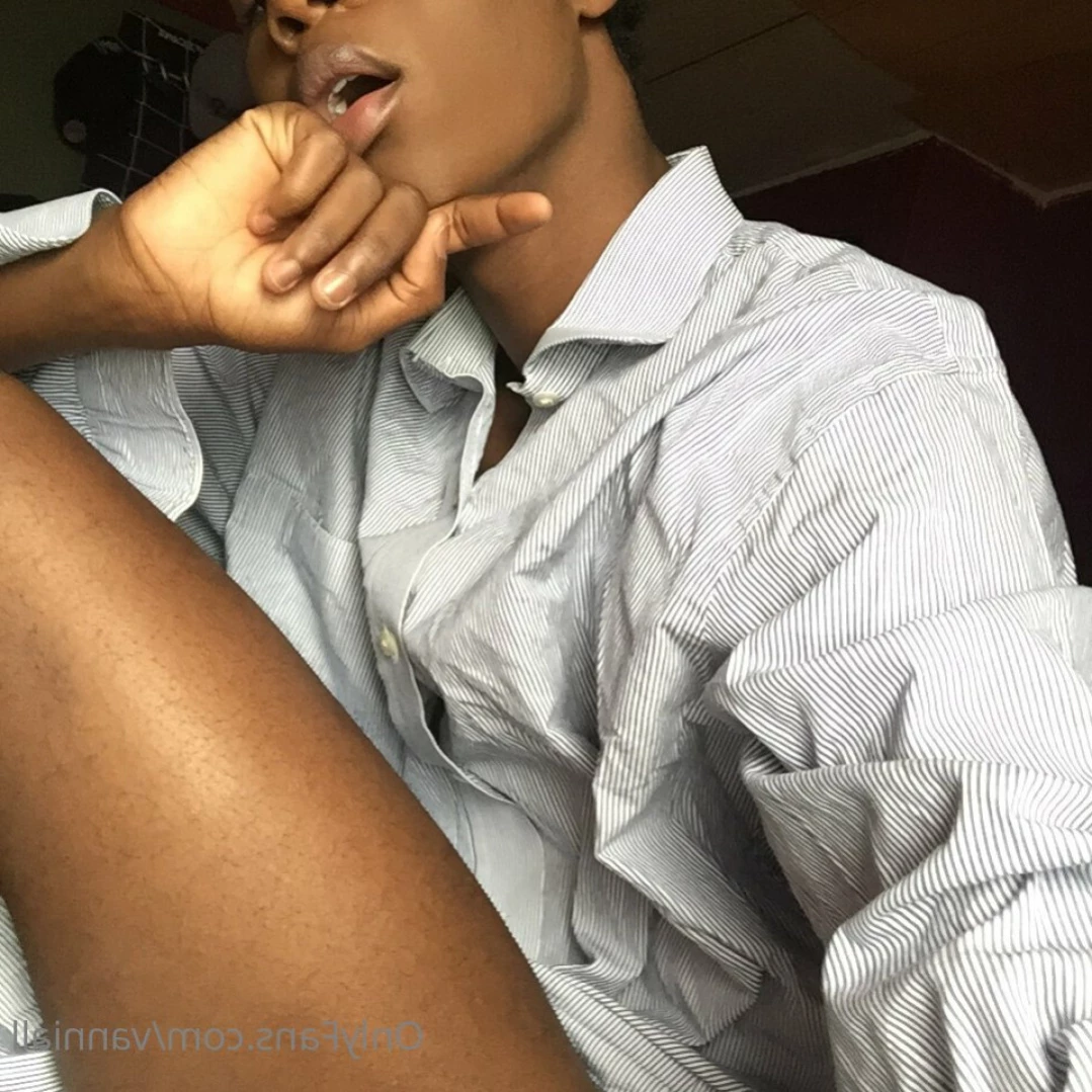 vanniall Onlyfans leaked photo 11489600 on Hotleaks.tv