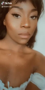 vanniall Onlyfans leaked video 12340551 on Hotleaks.tv