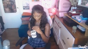 vanniall Onlyfans leaked video 12559007 on Hotleaks.tv