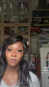 vanniall Onlyfans leaked video 12559053 on Hotleaks.tv