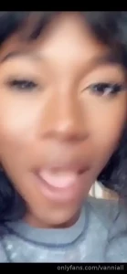 vanniall Onlyfans leaked video 12583515 on Hotleaks.tv