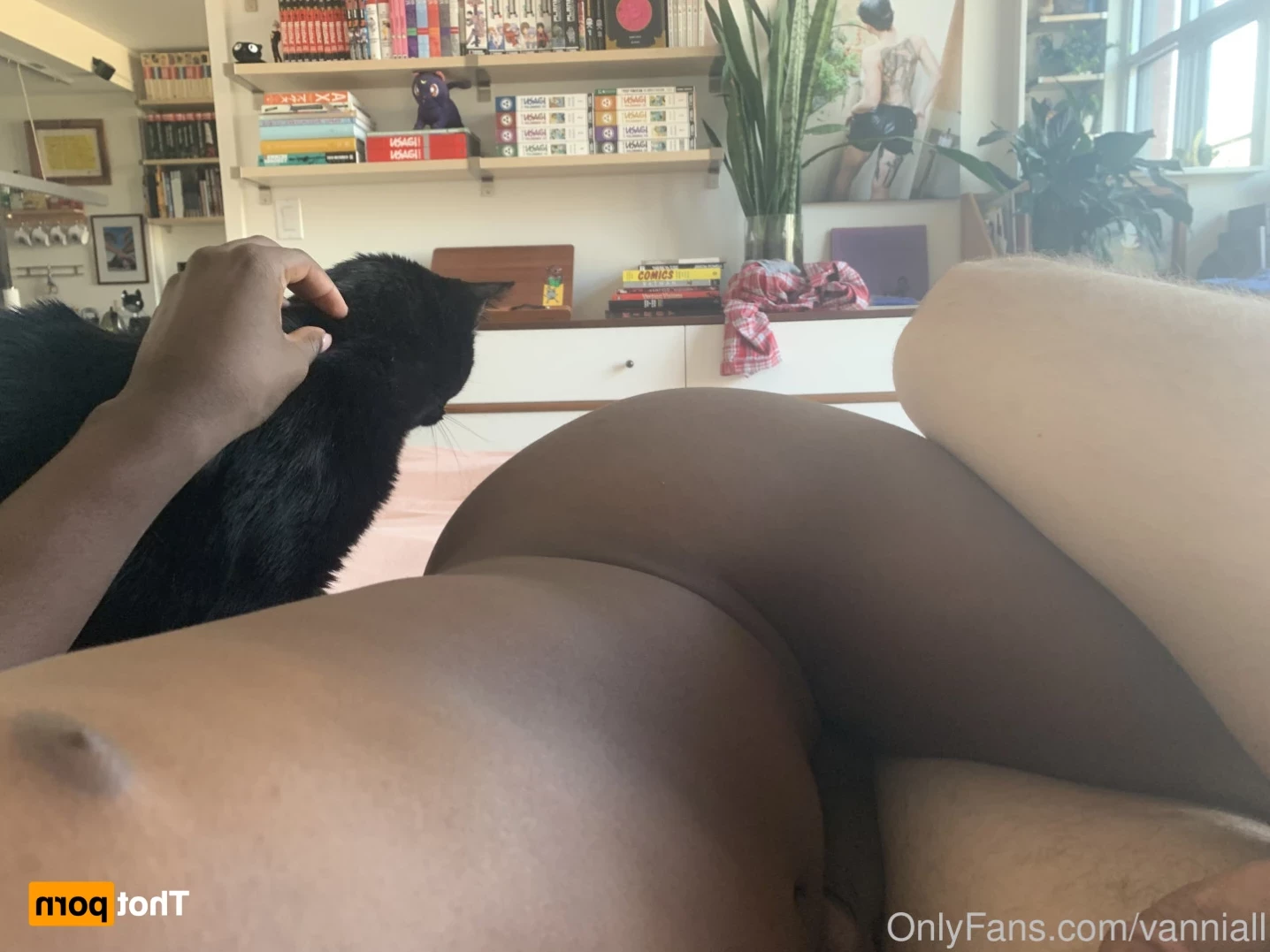 vanniall Onlyfans leaked photo 12646397 on Hotleaks.tv