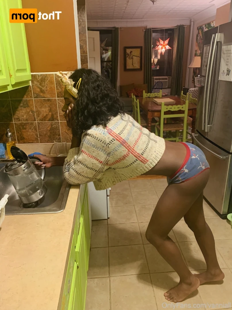 vanniall Onlyfans leaked photo 12694982 on Hotleaks.tv