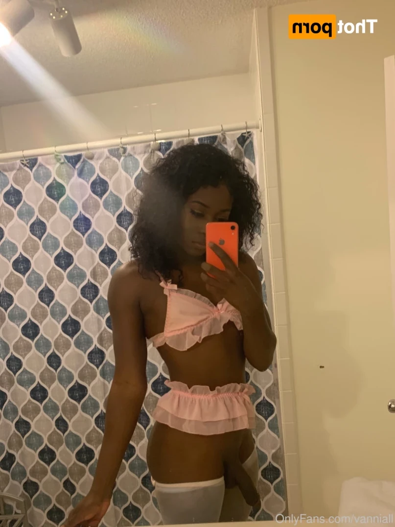vanniall Onlyfans leaked photo 12696125 on Hotleaks.tv
