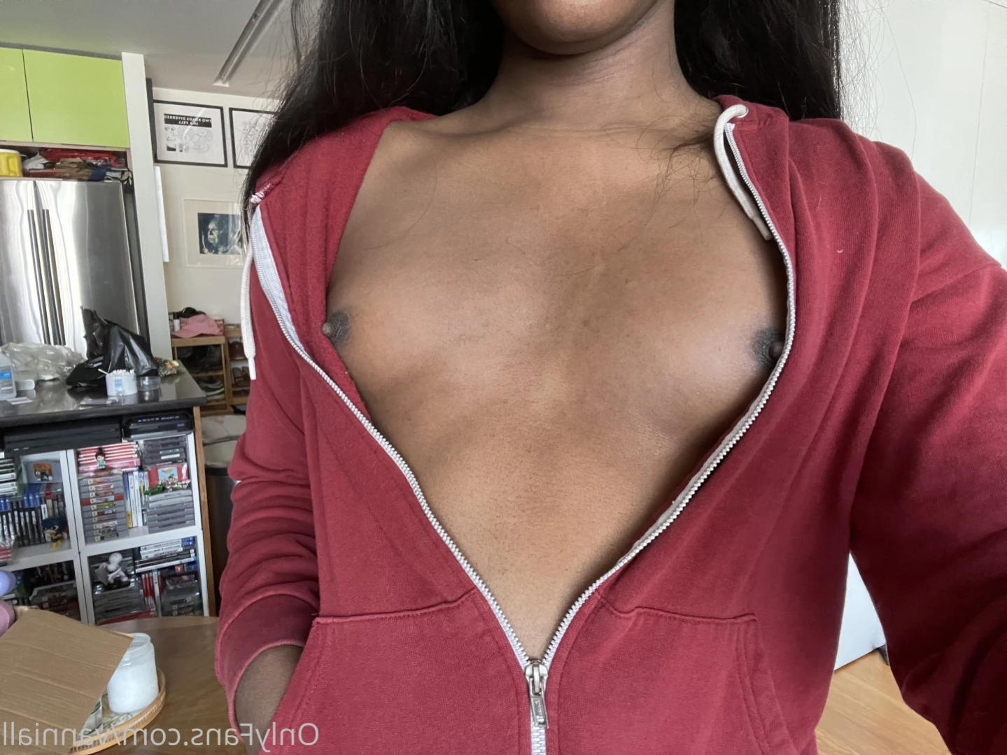 vanniall Onlyfans leaked photo 12716746 on Hotleaks.tv