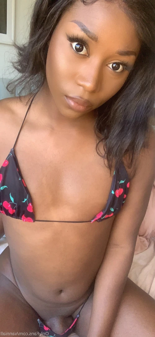 vanniall Onlyfans leaked photo 12716894 on Hotleaks.tv