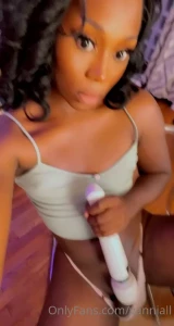 vanniall Onlyfans leaked video 12750502 on Hotleaks.tv