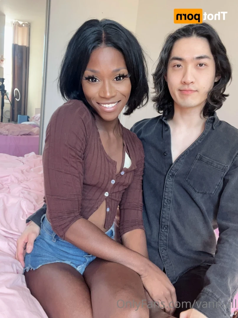 vanniall Onlyfans leaked photo 12873040 on Hotleaks.tv