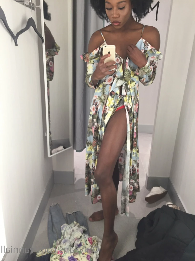 vanniall Onlyfans leaked photo 13425630 on Hotleaks.tv