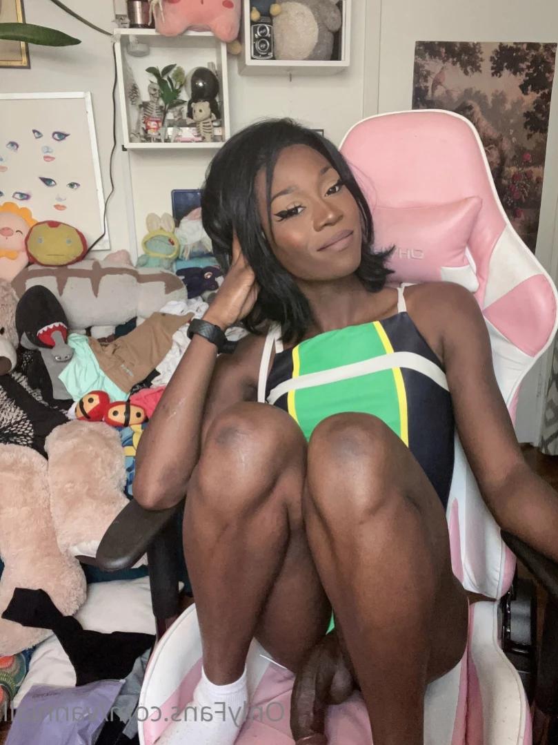 vanniall Onlyfans leaked photo 13660154 on Hotleaks.tv